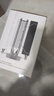 利民（thermalright）Assassin X 120 Refined SE 风冷散热器 AGHP逆重力四热管支持 12CM风扇 AX120 R SE 实拍图