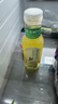 农夫山泉东方树叶茉莉花茶900ml*12瓶无糖茶饮料0糖0脂0卡整箱装热门商品 实拍图