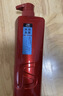 沙宣水润去屑洗发水750g大红瓶洗发露【单依纯同款】即刻去屑去油男女 实拍图