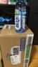脉动青柠口味400ML*15瓶迷你小瓶低糖维生素C电解质水功能饮料整箱装 实拍图