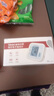 三诺诺凡电子血压计血压仪老人家用血压测量仪医用血压计802充电年货 实拍图