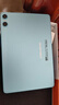 台电P30安卓二合一平板电脑10.1英寸高清大屏 4+128GB学生教育学习娱乐影音游戏pad 实拍图