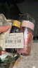 卡诗（KERASTASE）洗发水小样80mlx3支装黑钻钥源+元气姜+赋活丰盈【新旧包装随机】 实拍图