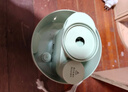 飞科（FLYCO）【年会奖品年货礼物】加湿器卧室空气桌面加湿器婴儿孕妇小型家用加湿器落地智能办公室客厅轻音 FH9211【2L绿色】 实拍图