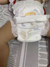 宜婴新梦想家全包臀婴儿小内裤L76片拉拉裤超薄【品牌直供 安心品质】 实拍图