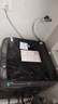 小天鹅（LittleSwan）波轮洗衣机小型全自动家用 10KG TB10V27T 以旧换新 国家补贴 京东自营 一级能效 宿舍租房神器 实拍图