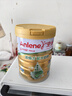 安怡（Anlene）中老年奶粉 金装高钙益生菌800g罐装健骨因子 新西兰进口奶源  实拍图