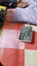 海尔（Haier）手臂式电子血压计血压测量仪医用高精准家用测血压仪器HYY-M302 实拍图