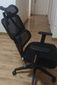 京东京造Z5Pro人体工学椅双背电竞椅办公椅子电脑椅人工力学座椅国家补贴 实拍图