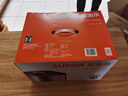 苏泊尔（SUPOR）小电饭煲1-2人用2升有钛0涂层远红外IH球釜柴火饭家用蒸饭煮粥锅不粘锅不锈钢迷你电饭锅20HC8998 实拍图
