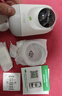 360摄像头家用智能300W小水滴5C 2K版网络wifi高清摄像头 远程监控 实拍图