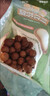 三只松鼠夏威夷果500g/袋 坚果炒货干果约24-26mm大果休闲零食送礼  实拍图