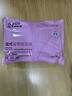绿之源除湿袋剂可挂式衣柜除湿吸湿吸潮宿舍房间防潮袋玫瑰250g*10 实拍图
