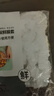 厨房一次性保鲜膜罩套食品级专用保险套保鲜袋家用冰箱碗盖松紧口 抗菌加厚100只 实拍图
