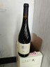 张裕（CHANGYU）贵馥晚采赤霞珠混酿甜红葡萄酒整箱聚会送礼甜型红酒年货送礼 实拍图