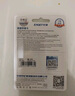忆捷（EAGET）128GB TF（MicroSD）存储卡 A1 U3 V30 C10行车记录仪&安防监控专用内存卡 高速耐用 实拍图