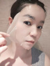 维特丝鱼子酱面膜抗皱紧致抗衰老补水保湿淡纹去黄提亮肤色男女士 实拍图