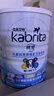 佳贝艾特（Kabrita）港版睛滢儿童成长配方进口羊奶粉4段800克（3岁以上） 添加A2蛋白 实拍图