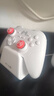 北通鲲鹏20无线游戏手柄智控双切扳机震动蓝牙手柄xbox电脑PC手机steam电视NSswitch2体感原神宝可梦ZA 实拍图