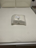 京东京造新梦享乳胶床垫 泰国原液进口93%天然乳胶85D双人 180x200x10cm 实拍图