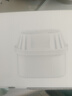 米家小米滤水壶净水器 家用直饮水质过滤器净水壶自来水多效双层滤芯商用净水杯 米家滤水壶滤芯三支装 实拍图