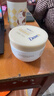 多芬身体乳300ml 大金碗滋养保湿持久留香男士女士秋冬润肤 实拍图