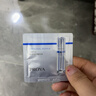 珀莱雅源力修护精华50ml舒缓抗皱修红胶原精华液护肤品新年礼物送男女友 实拍图
