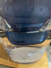 碧然德（BRITA） 过滤净水器 家用滤水壶 净水壶 海洋系列 3.5L蓝色 一壶六芯装 环保加固包装 实拍图