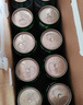 青岛啤酒（TsingTao）爆款组合500ml*12听 经典4听+白啤4听+纯生4听组合装 年货送礼 实拍图