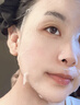 维特丝鱼子酱面膜抗皱紧致抗衰老补水保湿淡纹去黄提亮肤色男女士 实拍图