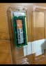 来酷 联想(lecoo) 8G 1600 DDR3L笔记本内存条低压版 实拍图
