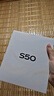 vivo S50 16GB+512GB 灵感紫 【costa保温杯套装】主摄级长焦Live 高通第三代骁龙8s AI拍照手机 实拍图