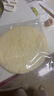 俏侬 披萨饼底18cm 5片装630g/盒(8英寸烤盘适用)马苏烘焙食材 囤年货 实拍图