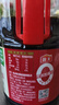 海天 0金标生抽酱油1.28L*2【特级酱油】金标系列 0添加防腐剂 实拍图