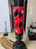 爱倍健（AIBEIJIAN） 爱倍健沙袋散打立式家用成人拳击沙包不倒翁儿童跆拳道训练器材 1.7米胜利七星【加厚钻石桶】 实拍图