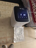 德达【中德合资】家用制氧机吸氧机老人氧气机非呼吸机仪家庭便携小型 【已售10万+ 标准款C1】5年质保+8级过滤 实拍图