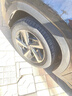 玲珑轮胎汽车轮胎225/55R18 98V 玲珑臻选 SD 适配现代IX35/起亚KX5 晒单实拍图