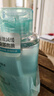 屈臣氏控油净澈卸妆水500ml（温和卸妆 深层清洁 油皮专研） 实拍图