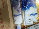 多芬（Dove）多芬天然植萃轻盈洗发水470ml蓝风铃+200g 实拍图