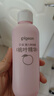 贝亲（Pigeon）桃子水  婴儿爽身露 四季通用 200ml  *2 实拍图