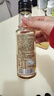 亚麻公社 【保真亚麻籽油】125ml 一级冷榨直接喝内蒙古胡麻油 宝宝omega3 实拍图