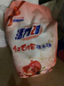 活力28山茶花洗衣液7.2斤大瓶装 3.6kg不含荧光增白剂去污香氛持久留香 实拍图