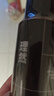 理然男士发胶定型喷雾干胶可上飞机持久定型发泥蓬松小瓶旅行装75ml 实拍图