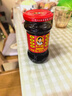 陶华碧老干妈 辣椒酱 风味豆豉油制辣椒 280g  贵州特产  实拍图