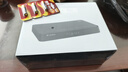 芝杜（ZIDOO）ZIDOO Z9X8K  8KUHD杜比视界4KHDR全景声蓝光家庭影院高清硬盘播放器网络机顶盒无损音乐 新品Z9X8K+V11红外遥控器 现货-速达 实拍图