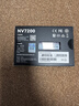 佰维（BIWIN）4TB SSD固态硬盘M.2接口(NVMe协议) NV7200系列 PCIe4.0读速7200MB/s AI PC存储电脑配件 实拍图