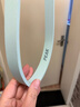 匹克弹力带力量训练健身引体向上助力带弹力绳阻力带拉力带练腿拉伸带 实拍图