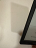 掌阅（iReader）Light4 长续航 6英寸智能阅读本 电子书阅读器 墨水屏电纸书 AI平板电脑学习看漫 便携笔记本 沉墨 实拍图