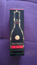 人头马（Remy Martin）洋酒 VSOP优质香槟区干邑白兰地 700ml  实拍图