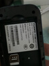 华为随身wifi3pro移动无线wifi插卡三网通全国流量上网随行4G直播非wifi7无限网卡非2025款5g手机可用 华为随行WiFi3 Pro【5GHZ双频】移动版 实拍图